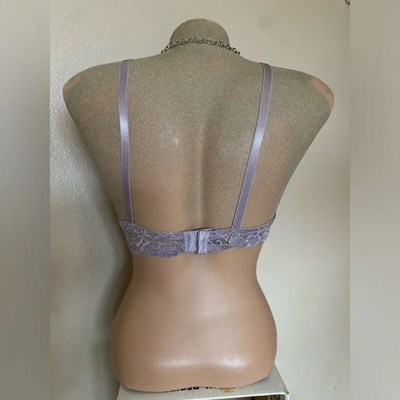 SOLD - Picture 3 of 6